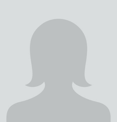 免费短信云呼轰炸